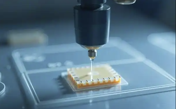 从“制造大国”到“智造强国”：破解中国新能源汽车产业的“双卷”困局