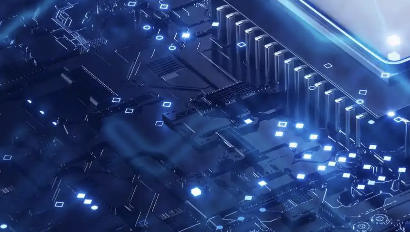 硅光子学：数据中心的“光速革命”