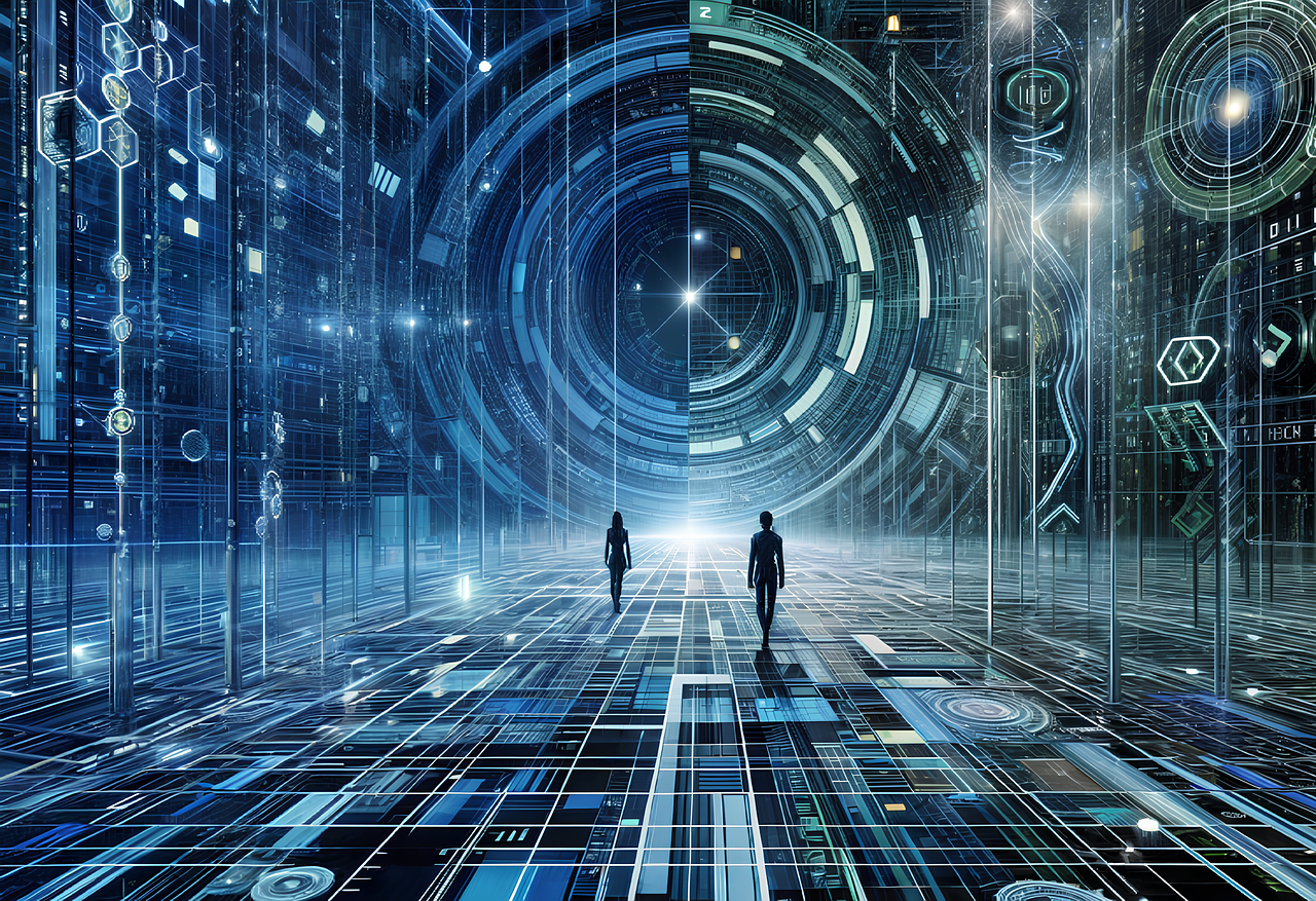 公司的经营状态和信用如何？