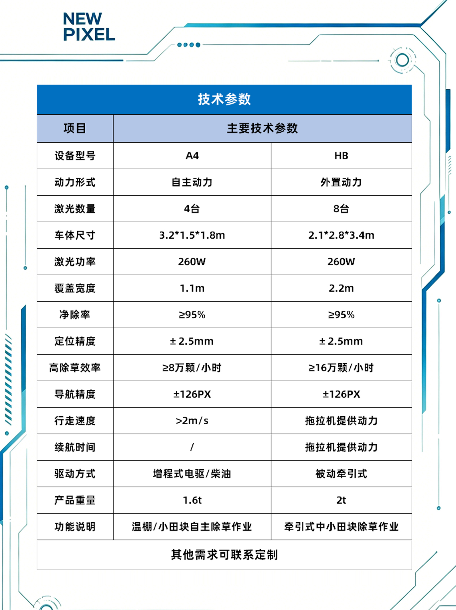 微信图片_20260520185034_2422_48.jpg